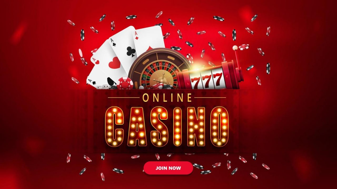 Perlindungan privasi akun dewasa di jati88