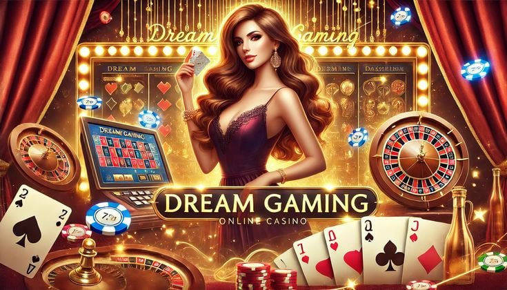 Bantuan akun jati88 di perangkat mobile