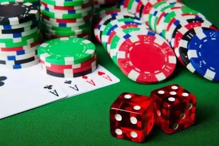 Alur aman membaca syarat VIP jati88