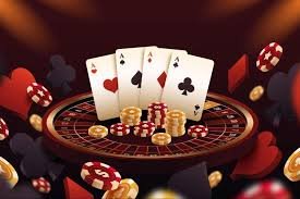 Panduan pemula jati88 di layar ponsel