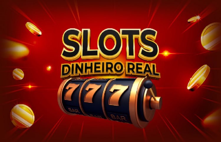Pengguna mengecek syarat kode promo