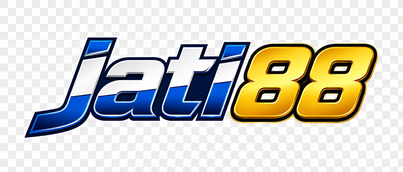 Logo jati88